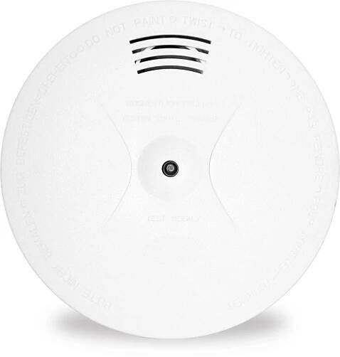 iGet Security M3P14 od 657 Kč