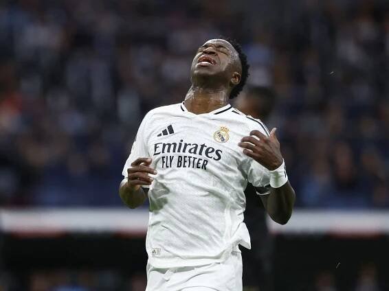 Real Madrid: Přestup Mbappého a info o klubu