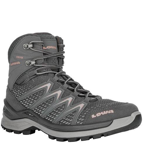 INNOX PRO GTX MID Ws