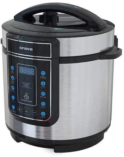 Orava MH-04