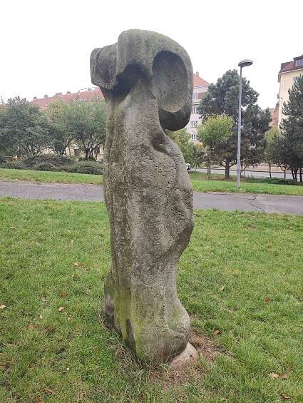 Soubor:Vodopád, Park Ivana Jilemnického, Praha Strašnice 01.jpg – Wikipedie