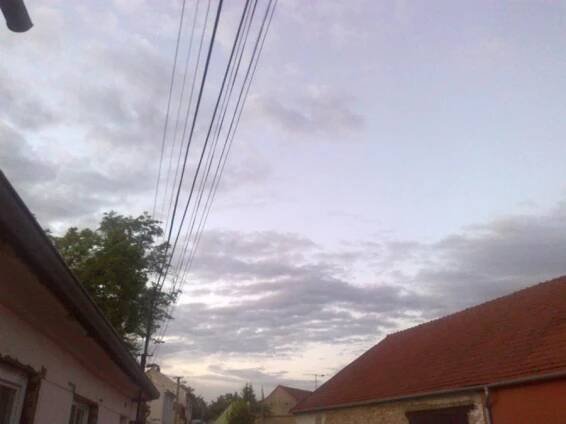 Bedřichovice nad Temží