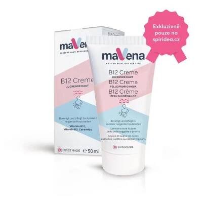Mavena B12 CZ SQ@2x