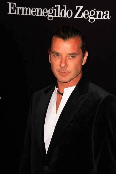 Gavin Rossdale_0007.JPG