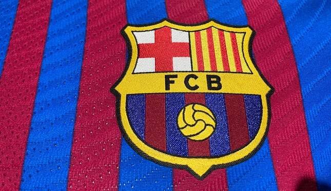 OFICIÁLNE: Barcelona s vyšším platovým stropom - Culers Family