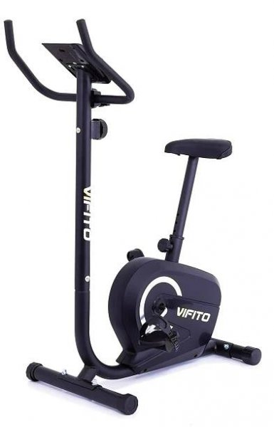 VIFITO Evo 200