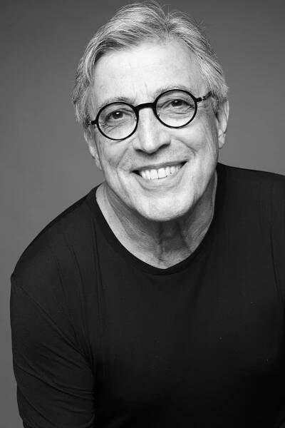 03 - IVAN LINS - .jpeg
