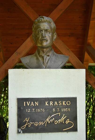 Súbor:Bottovo - Ivan Krasko -1.jpg – Wikipédia