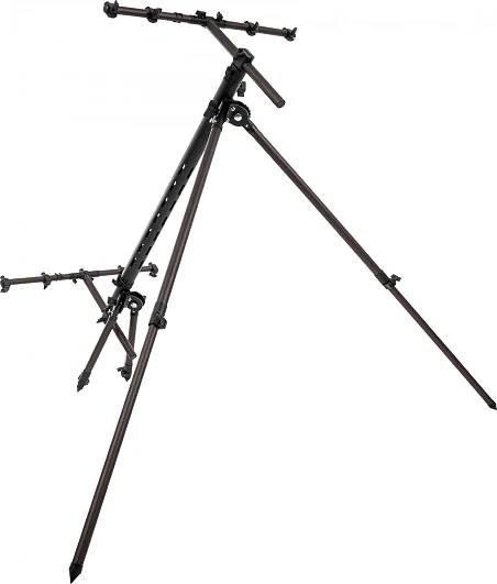 Fencl Rodpod Xtreme kaprový stojan