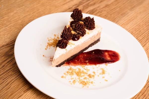 orieskovy-cheesecake