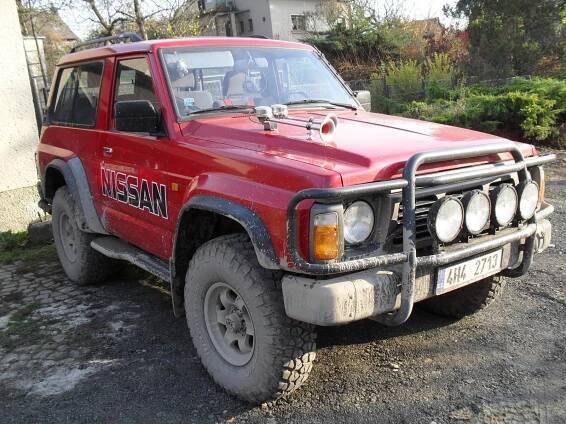 georgarmy