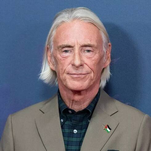 Paul Weller reveals unusual reason he refuses to watch Oasis concerts