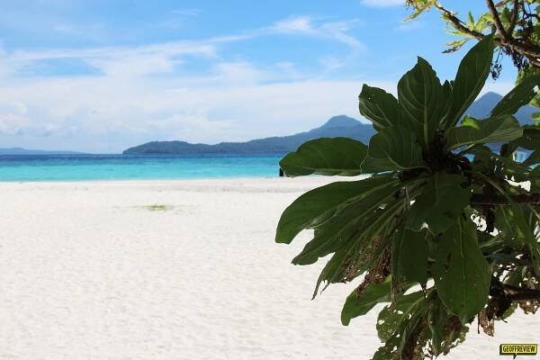 Camiguin Tourist Spots: Things To Do in Camiguin Island - Geoffreview