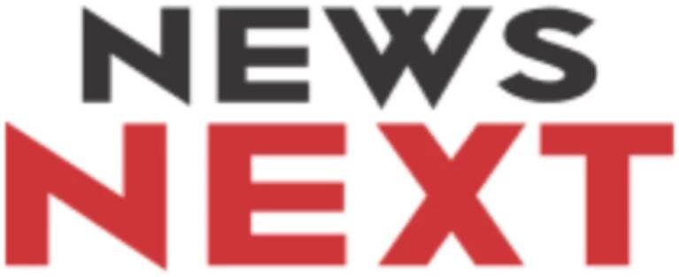 News Paper Publications – REGARTLESS formerly known as Sysy House of Fame