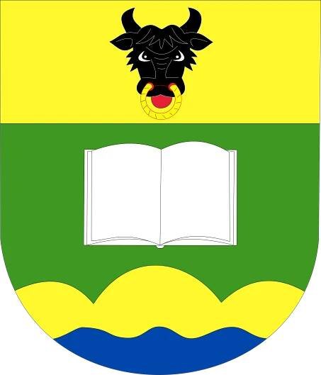 Soubor:Borovnice CoA.svg – Wikipedie