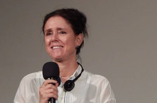 Taymor na LFŠ: Titus je můj oblíbený. Hamlet je jenom další sériový vrah