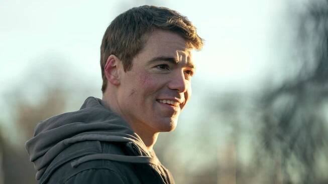 The Night Agent issues major update on 'biggest yet' season 3