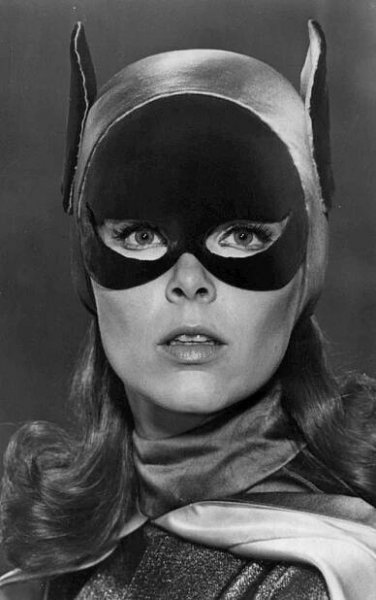 Batman (TV series) - Wikipedia