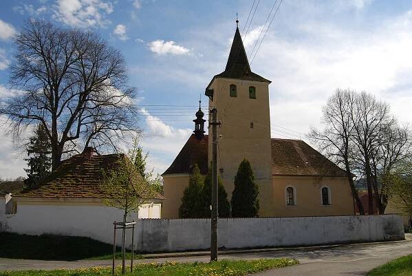 Soubor:Jesenice (okres Příbram) (15).jpg