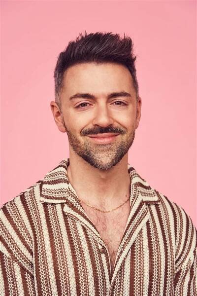 Lifestyle Interviews - 1883 Magazine