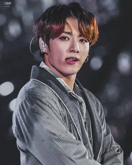 Jeon Jungkook (BTS) Age, Tattoo, Hair, Height, Girlfriend, Wiki - Kpop Wiki
