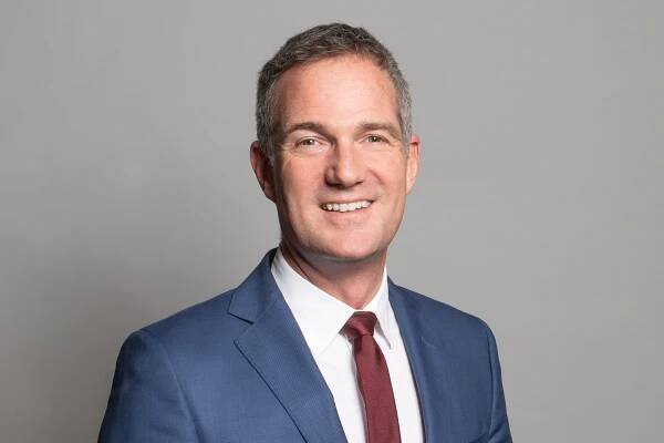Don’t let funding crisis derail push for growth, says Kyle