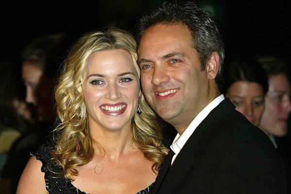 mendes-winslet-2000