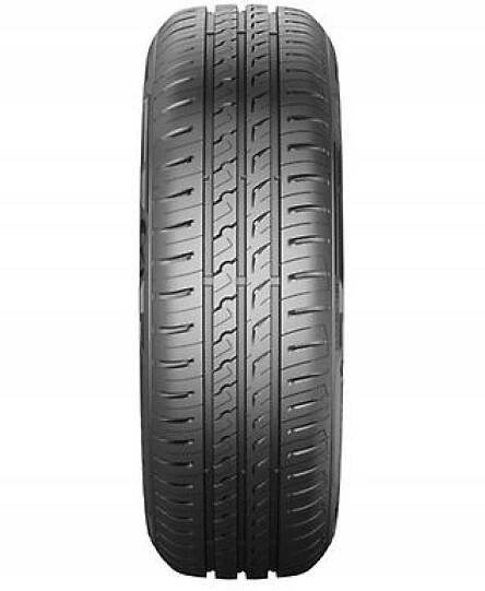 BARUM BRAVURIS 5 HM 245/45 R17 XL 99 Y