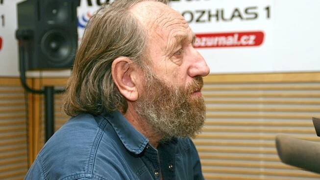 Rudolf Krautschneider