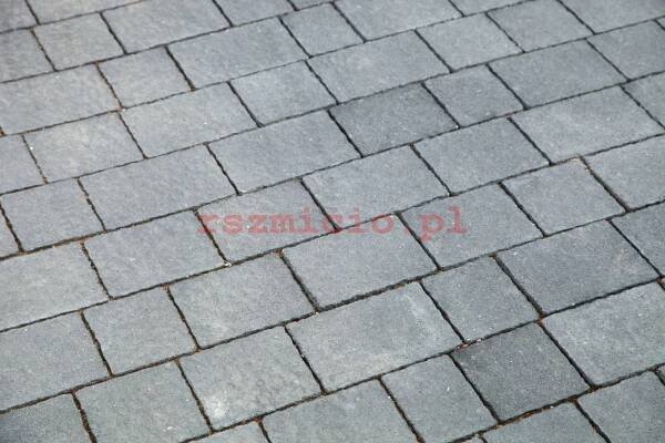 Kostka brukowa Akropol 6/8cm BRUK SA – Kostka Brukowa Śląsk