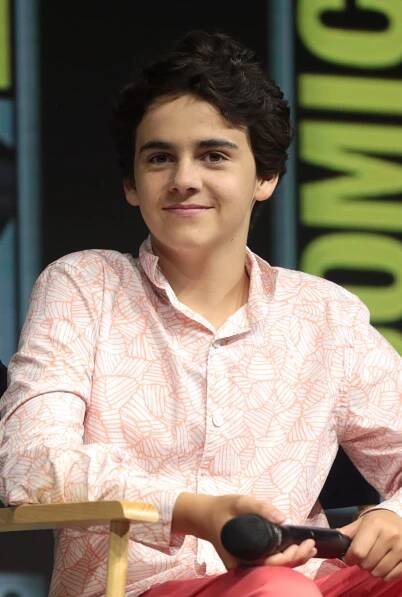 Soubor:Jack Dylan Grazer by Gage Skidmore.jpg