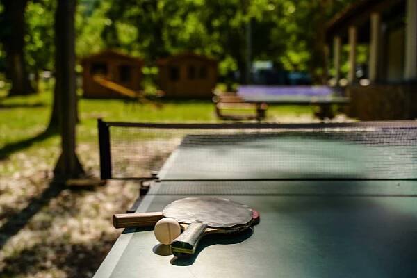 MEDVEJA HOLIDAY RESORT - Chorvatsko - Istrie - Lovran | Superzajezdy.cz