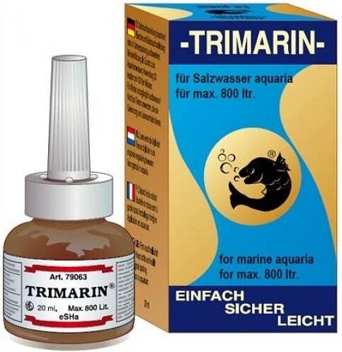 Trimarin - 20 ml