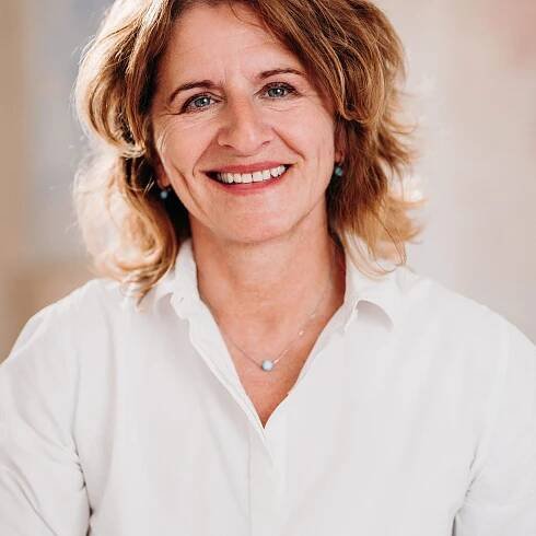 Lenka Svobodová