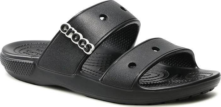 Crocs Classic Sandal 206761-001