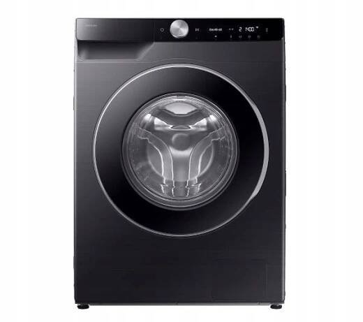 Pračka Samsung WW90DG6U25LBU4