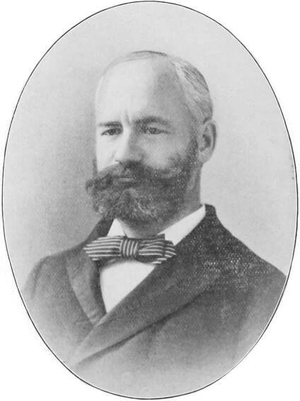 Willis Holly - Wikipedia