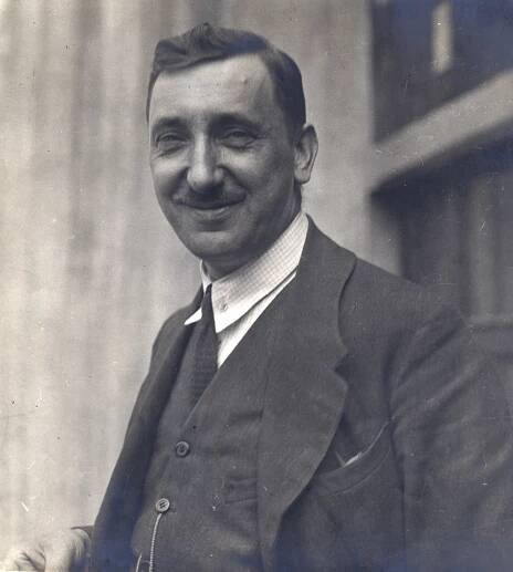 Jan Morávek (spisovatel)