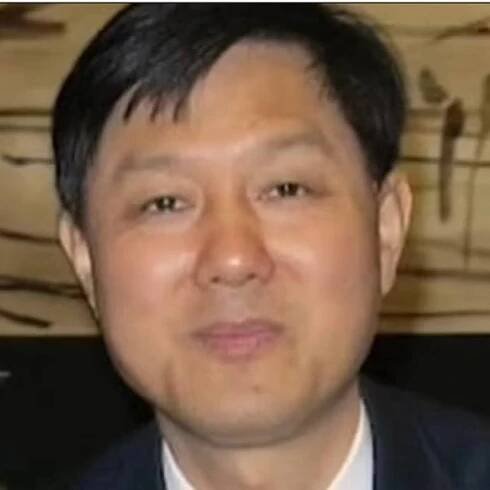 Property Billionaire Phillip Dong Fang Lee Sues Star Casino for $57M Losses