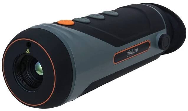 Dahua TPC-M40-B19-G