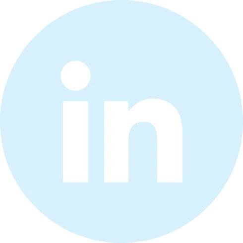 City Thread