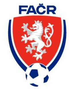 Fotbalová asociace ČR
