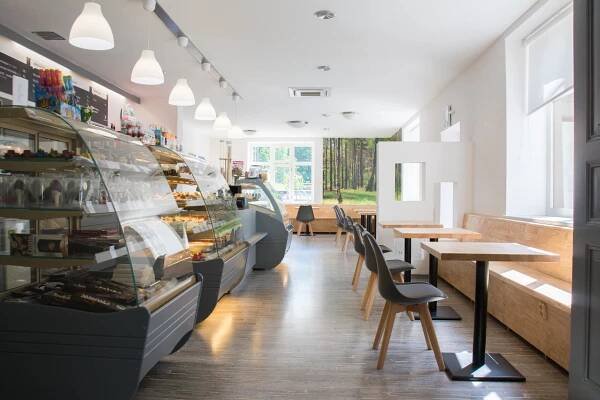 Gastronomie | Visit^Liberec