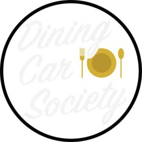 Dining Car Society, Inc.
