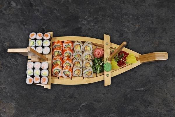 Set_MAKI_02_web