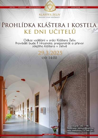 Poutač