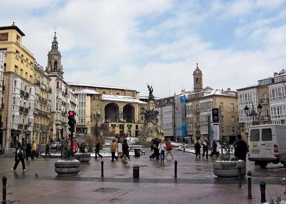 Álava