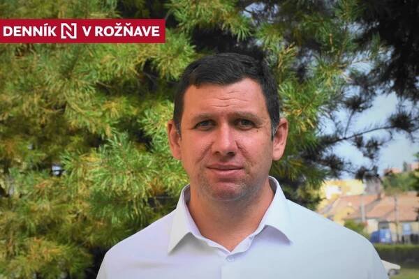 Riaditeľ reedukačného centra: Niekedy klesneme na verbálnu a citovú úroveň chlapcov, aby cítili, že nie sme bachari