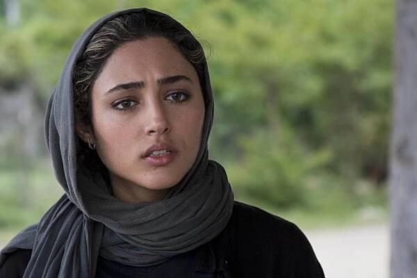 16 Fascinating Facts About Golshifteh Farahani