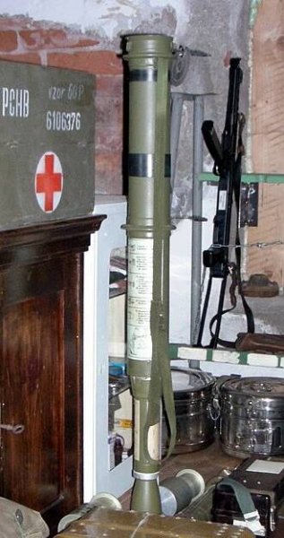 Soubor:RPG-75.JPG – Wikipedie